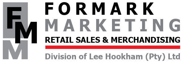 Formark Marketing